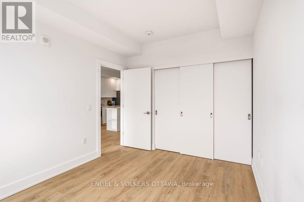 1 Bed, 1 Bath House for Rent in Ottawa – 1206 – 929 RICHMOND ROAD, Ottawa – MLS# X13655616 - Image 13