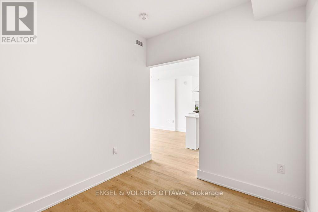 1 Bed, 1 Bath House for Rent in Ottawa – 1206 – 929 RICHMOND ROAD, Ottawa – MLS# X13655616 - Image 14