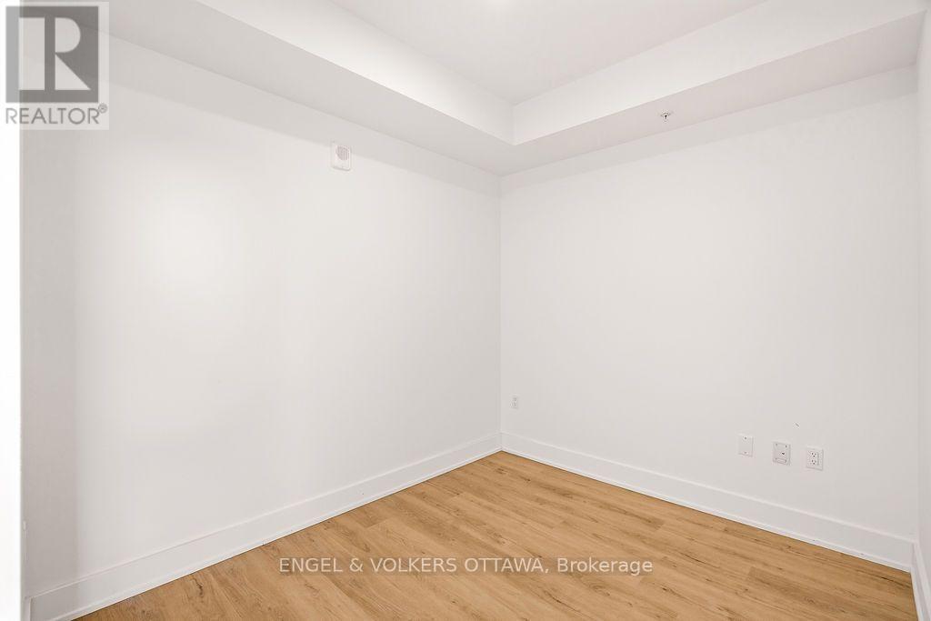 1 Bed, 1 Bath House for Rent in Ottawa – 1206 – 929 RICHMOND ROAD, Ottawa – MLS# X13655616 - Image 15