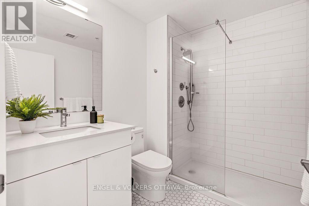 1 Bed, 1 Bath House for Rent in Ottawa – 1206 – 929 RICHMOND ROAD, Ottawa – MLS# X13655616 - Image 16