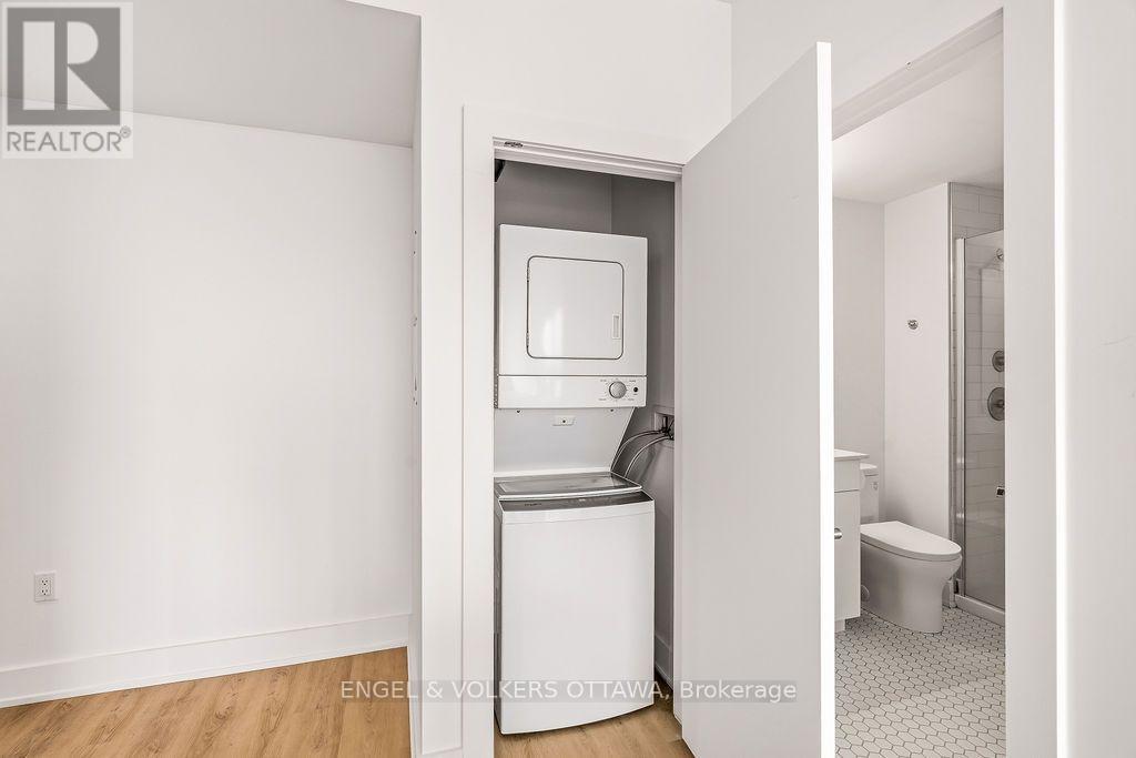 1 Bed, 1 Bath House for Rent in Ottawa – 1206 – 929 RICHMOND ROAD, Ottawa – MLS# X13655616 - Image 17
