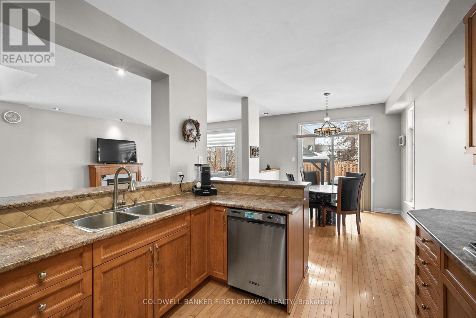 5 Bed, 3 Bath House for Rent in Ottawa – 6A ROSETTA AVENUE, Ottawa – MLS# X13655622 - Image 10