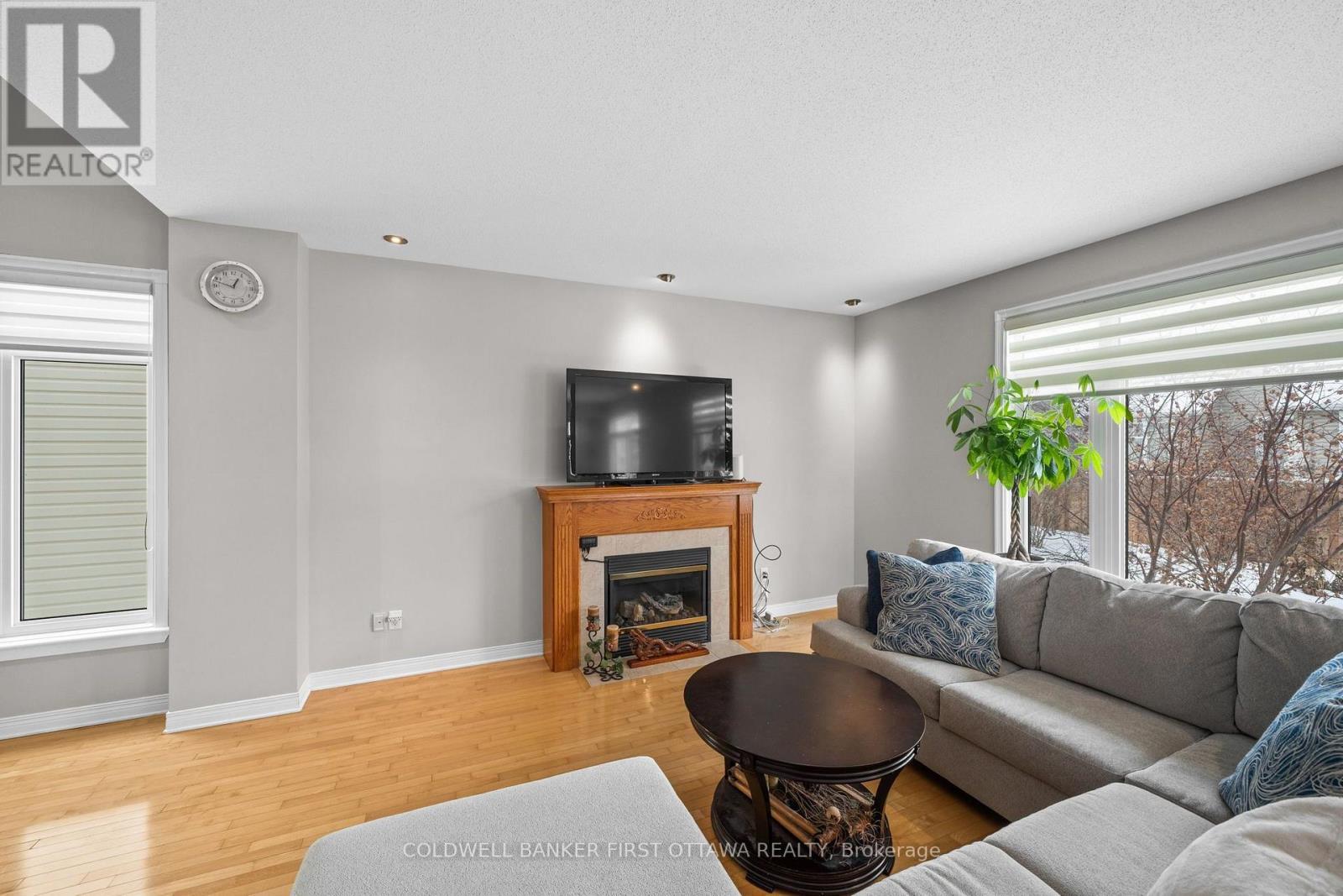 5 Bed, 3 Bath House for Rent in Ottawa – 6A ROSETTA AVENUE, Ottawa – MLS# X13655622 - Image 12