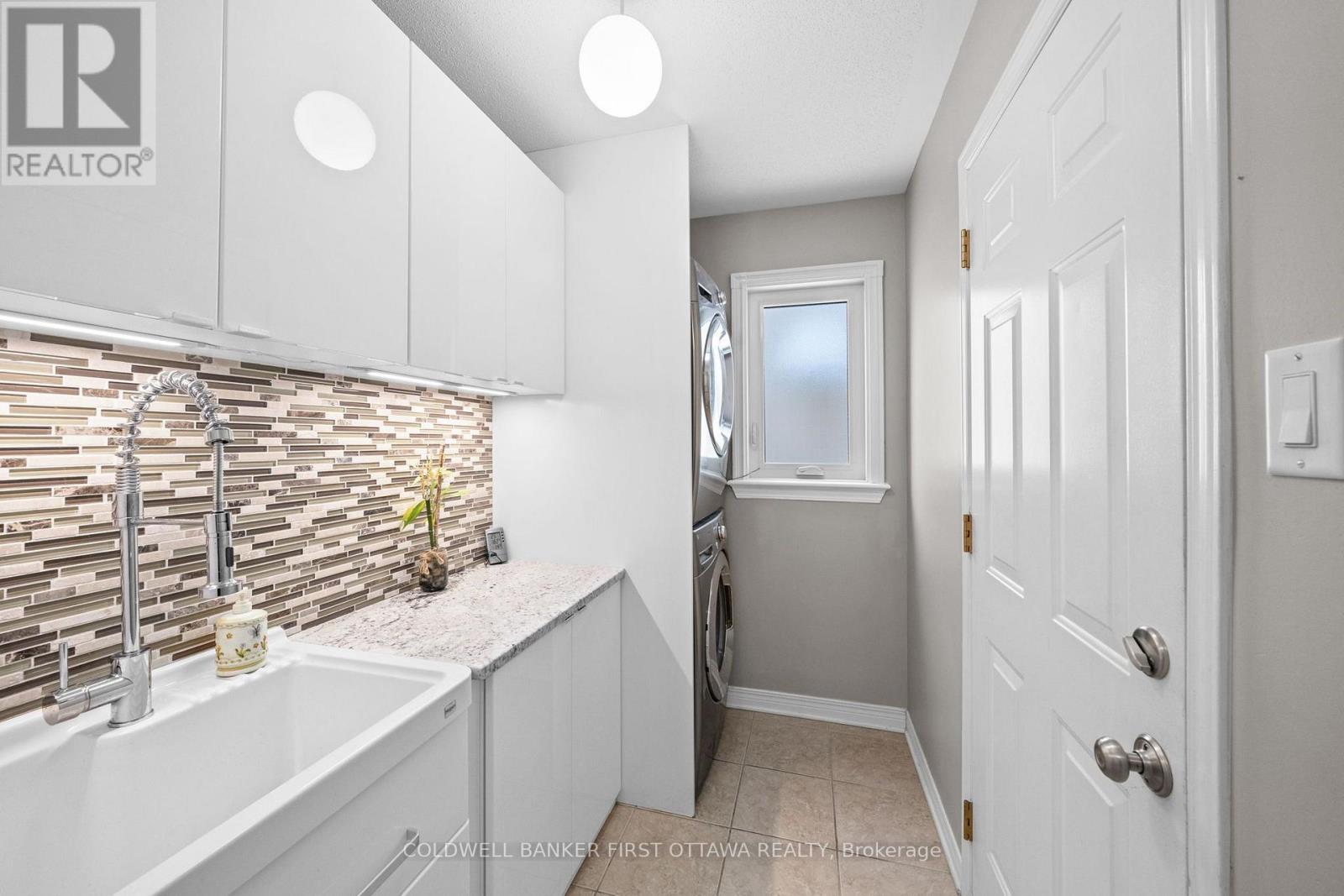 5 Bed, 3 Bath House for Rent in Ottawa – 6A ROSETTA AVENUE, Ottawa – MLS# X13655622 - Image 14