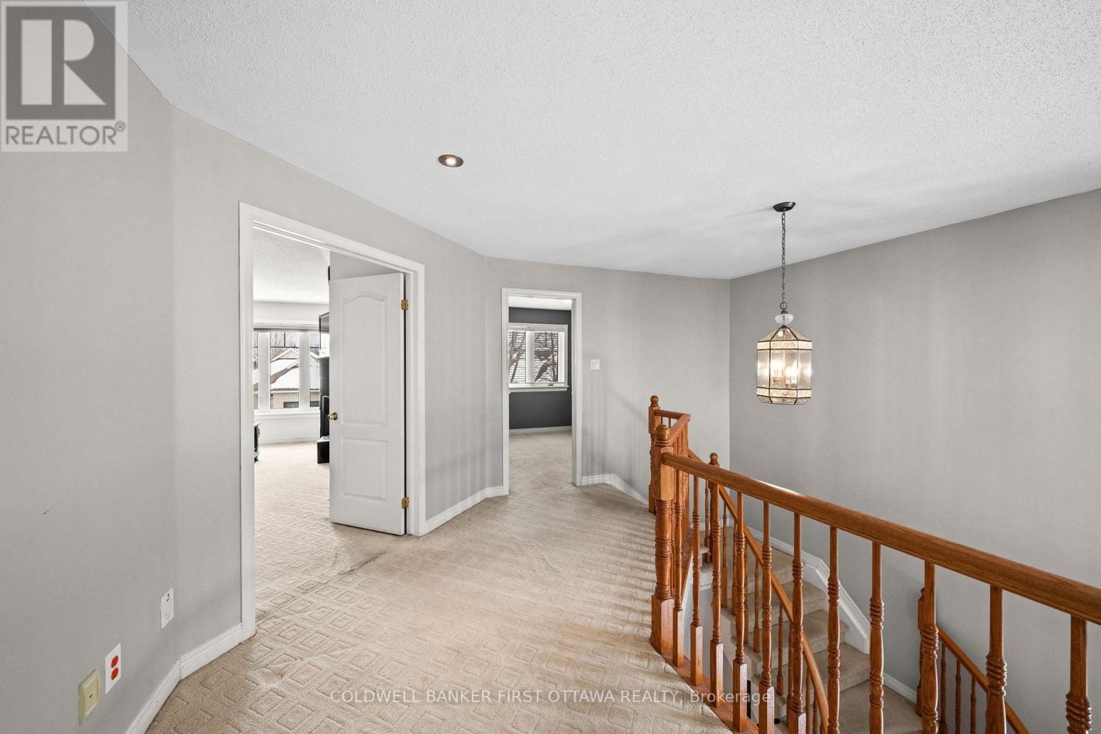 5 Bed, 3 Bath House for Rent in Ottawa – 6A ROSETTA AVENUE, Ottawa – MLS# X13655622 - Image 16