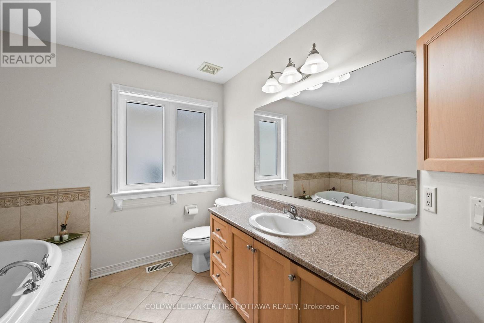 5 Bed, 3 Bath House for Rent in Ottawa – 6A ROSETTA AVENUE, Ottawa – MLS# X13655622 - Image 19