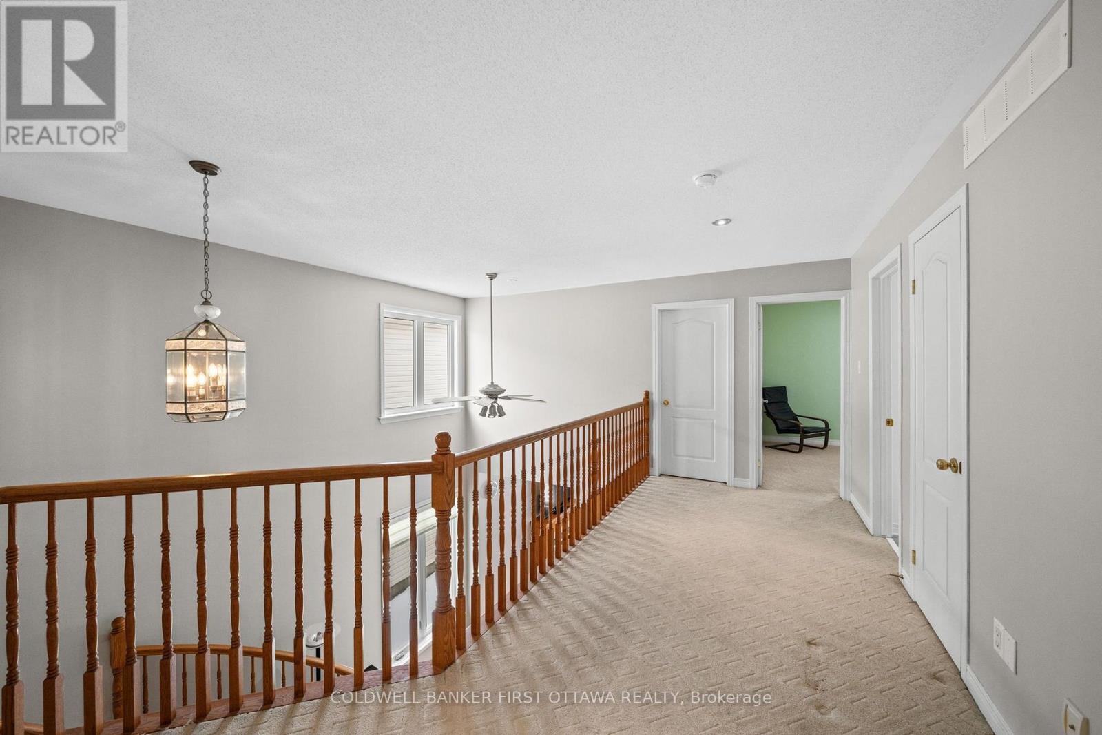 5 Bed, 3 Bath House for Rent in Ottawa – 6A ROSETTA AVENUE, Ottawa – MLS# X13655622 - Image 21