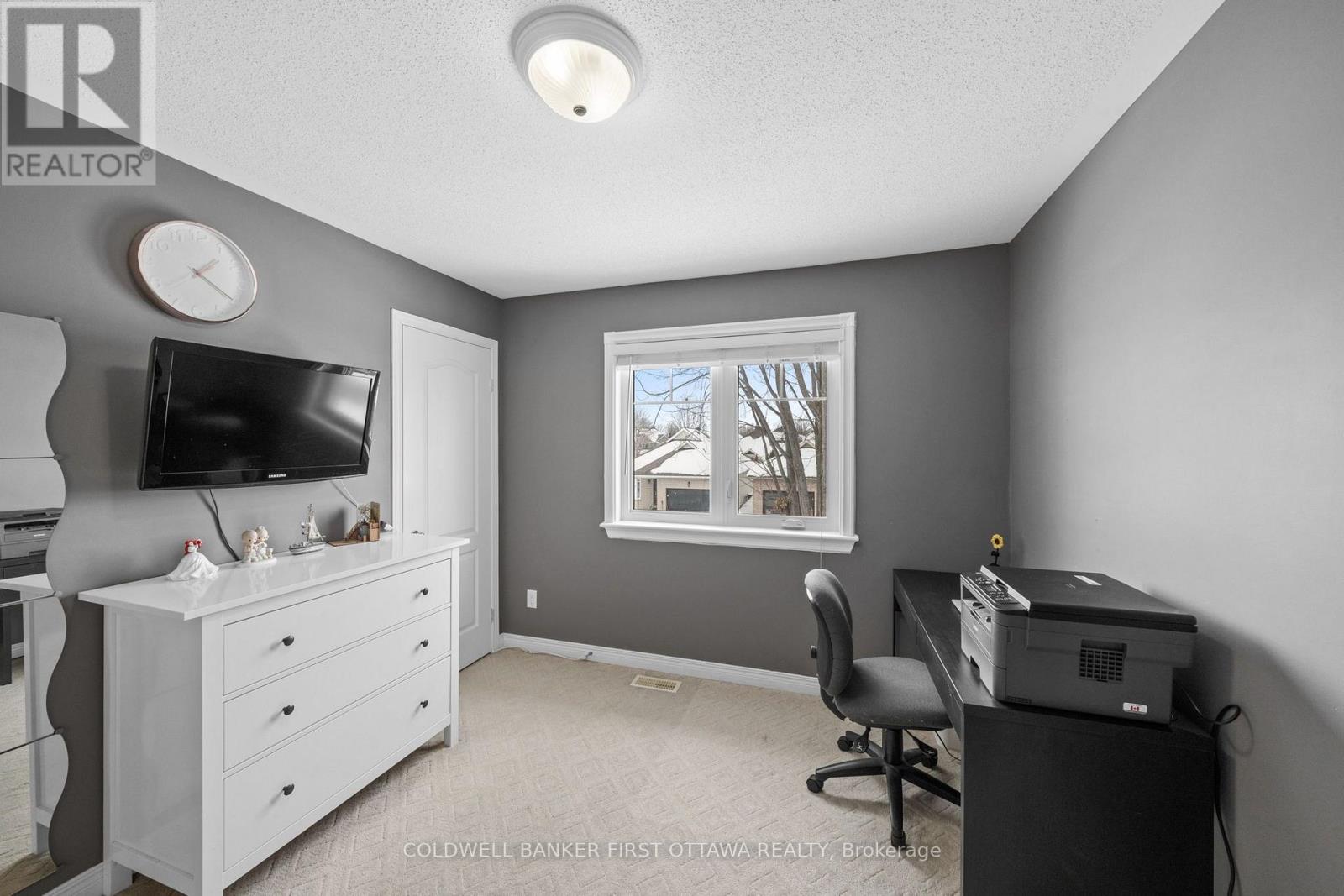 5 Bed, 3 Bath House for Rent in Ottawa – 6A ROSETTA AVENUE, Ottawa – MLS# X13655622 - Image 23