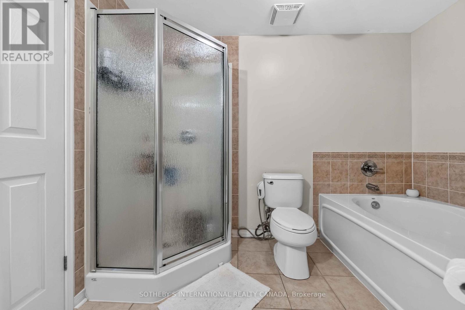 2 Bed, 2 Bath Apartment for Rent in Ottawa – 132 – 1512 WALKLEY ROAD, Ottawa – MLS# X13655634 - Image 16