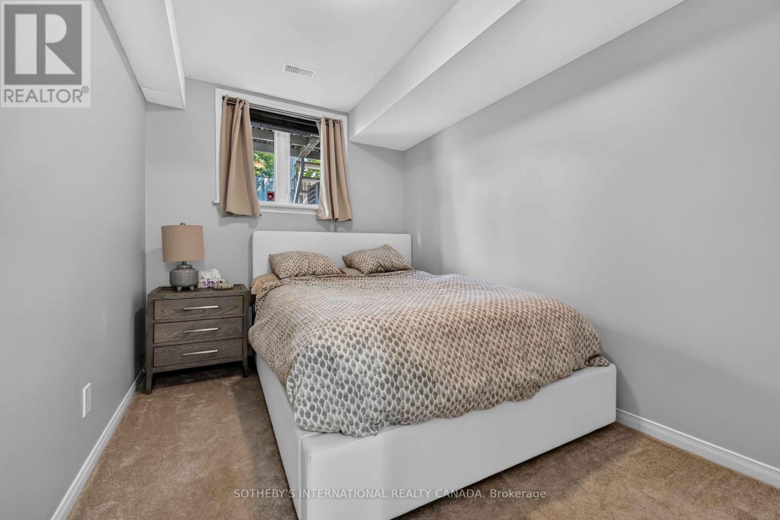 2 Bed, 2 Bath Apartment for Rent in Ottawa – 132 – 1512 WALKLEY ROAD, Ottawa – MLS# X13655634 - Image 19