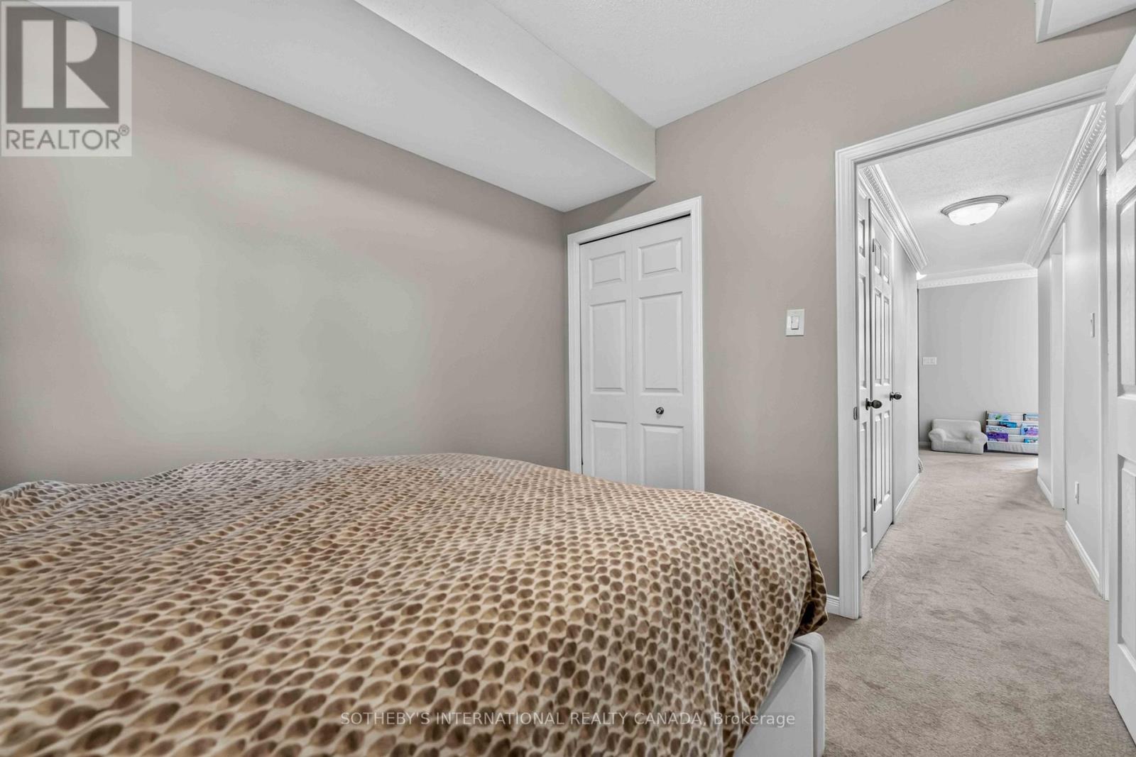 2 Bed, 2 Bath Apartment for Rent in Ottawa – 132 – 1512 WALKLEY ROAD, Ottawa – MLS# X13655634 - Image 20