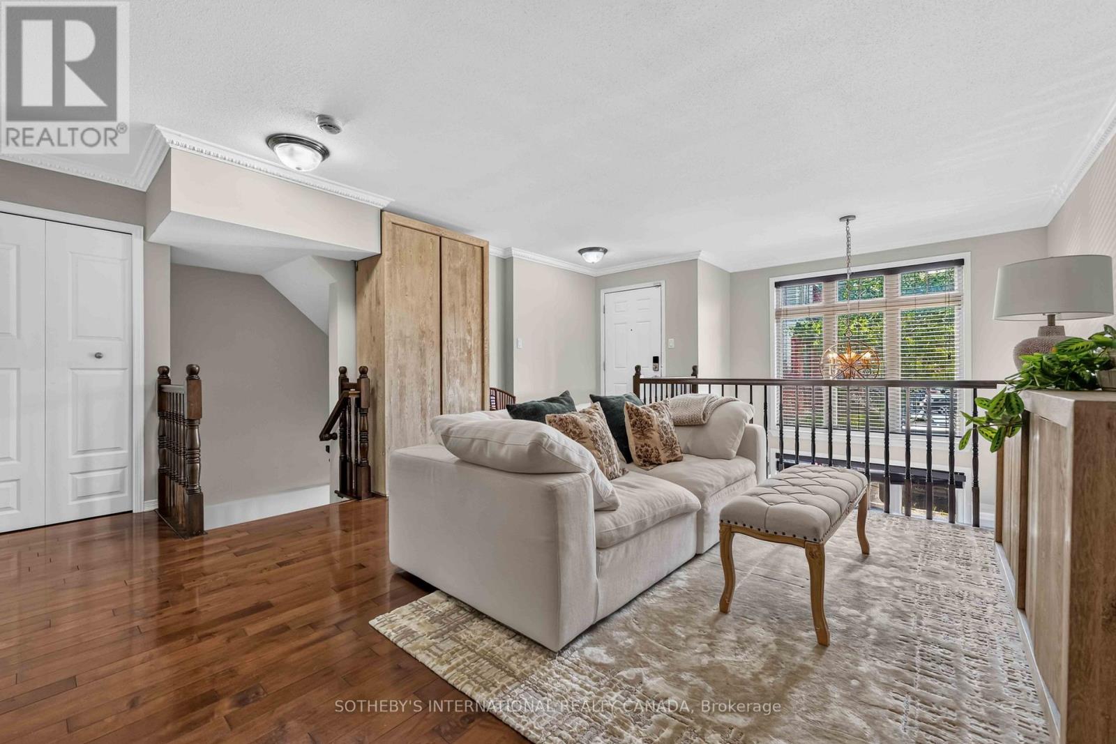 2 Bed, 2 Bath Apartment for Rent in Ottawa – 132 – 1512 WALKLEY ROAD, Ottawa – MLS# X13655634 - Image 4
