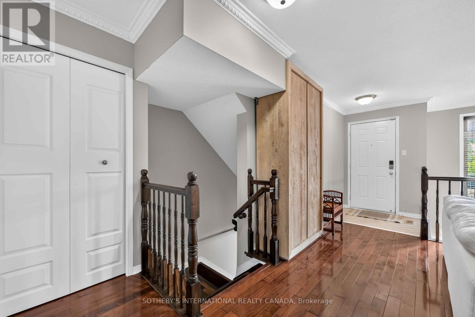 2 Bed, 2 Bath Apartment for Rent in Ottawa – 132 – 1512 WALKLEY ROAD, Ottawa – MLS# X13655634 - Image 5