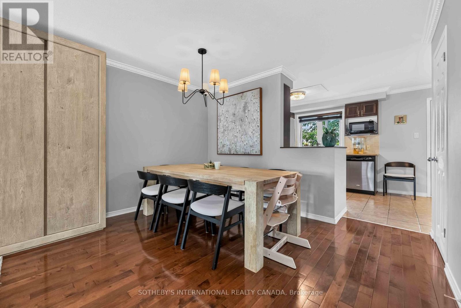 2 Bed, 2 Bath Apartment for Rent in Ottawa – 132 – 1512 WALKLEY ROAD, Ottawa – MLS# X13655634 - Image 6