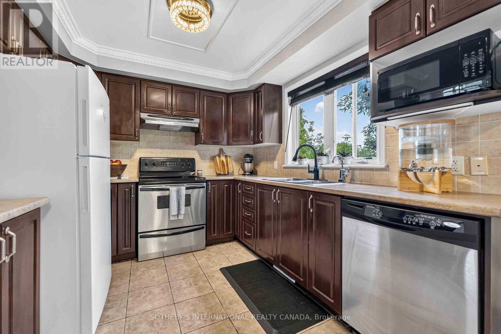 2 Bed, 2 Bath Apartment for Rent in Ottawa – 132 – 1512 WALKLEY ROAD, Ottawa – MLS# X13655634 - Image 8