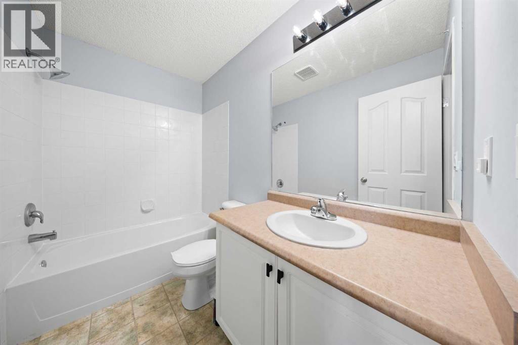 #1314 1314 Tuscarora Manor NW - Image 20