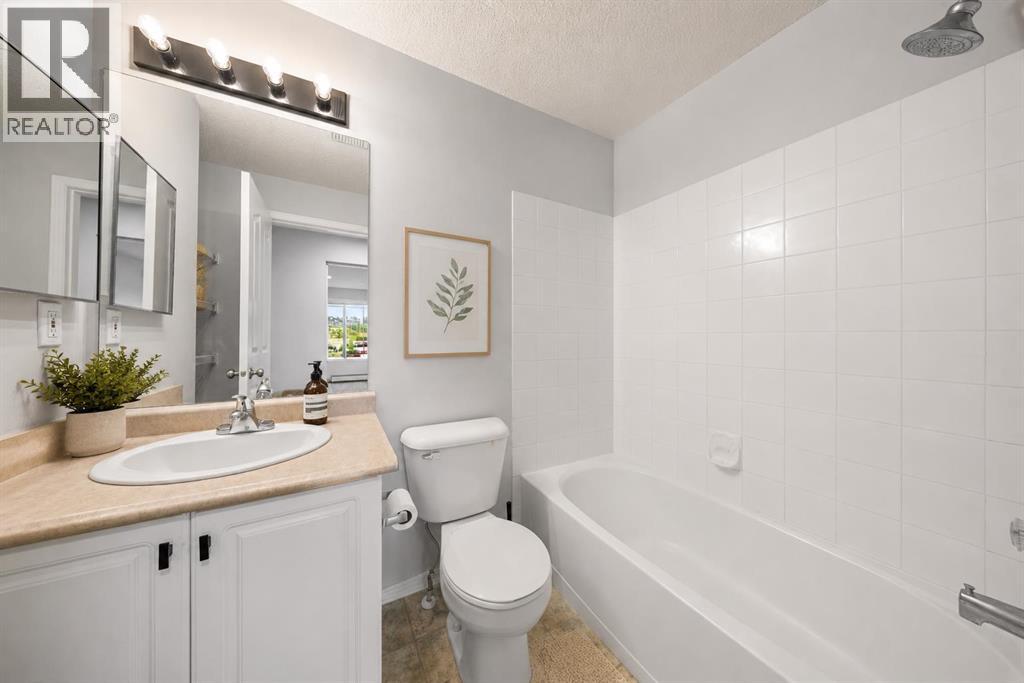 #1314 1314 Tuscarora Manor NW - Image 21
