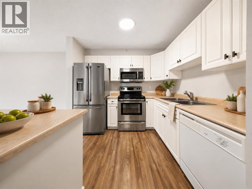 #1314 1314 Tuscarora Manor NW - Image 10