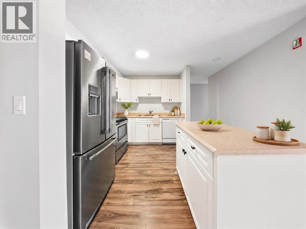 #1314 1314 Tuscarora Manor NW - Image 9