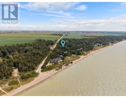 Lt 17 Pl 594 Courtney Court, Ashfield Colborne Wawanosh, ON N2Z2X3 Photo 10