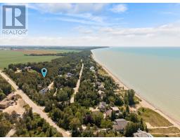 Lt 17 Pl 594 Courtney Court, Ashfield Colborne Wawanosh, ON N2Z2X3 Photo 11