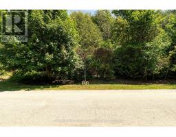 Lt 17 Pl 594 Courtney Court, Ashfield Colborne Wawanosh, ON N2Z2X3 Photo 12