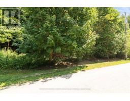 Lt 17 Pl 594 Courtney Court, Ashfield Colborne Wawanosh, ON N2Z2X3 Photo 13