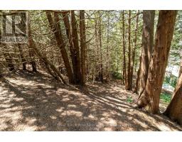 Lt 17 Pl 594 Courtney Court, Ashfield Colborne Wawanosh, ON N2Z2X3 Photo 15