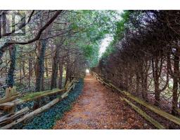 Lt 17 Pl 594 Courtney Court, Ashfield Colborne Wawanosh, ON N2Z2X3 Photo 18