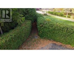 Lt 17 Pl 594 Courtney Court, Ashfield Colborne Wawanosh, ON N2Z2X3 Photo 19