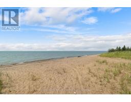 Lt 17 Pl 594 Courtney Court, Ashfield Colborne Wawanosh, ON N2Z2X3 Photo 21