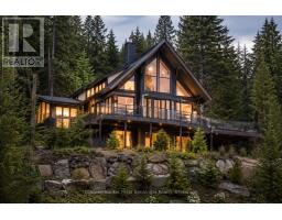 Lt 17 Pl 594 Courtney Court, Ashfield Colborne Wawanosh, ON N2Z2X3 Photo 6