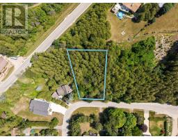 Lt 17 Pl 594 Courtney Court, Ashfield Colborne Wawanosh, ON N2Z2X3 Photo 7
