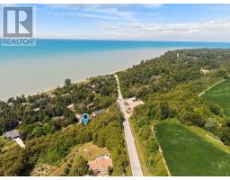 Lt 17 Pl 594 Courtney Court, Ashfield Colborne Wawanosh, ON N2Z2X3 Photo 8