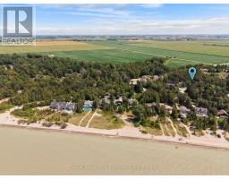 Lt 17 Pl 594 Courtney Court, Ashfield Colborne Wawanosh, ON N2Z2X3 Photo 9