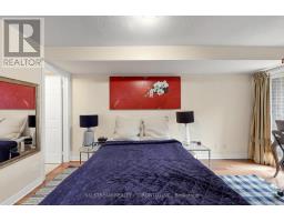 201 - 10 Brian Peck Crescent, Toronto, ON M4G4K4 Photo 13