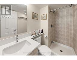 201 - 10 Brian Peck Crescent, Toronto, ON M4G4K4 Photo 15
