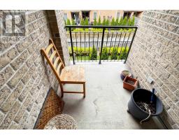 201 - 10 Brian Peck Crescent, Toronto, ON M4G4K4 Photo 17