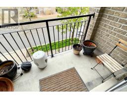 201 - 10 Brian Peck Crescent, Toronto, ON M4G4K4 Photo 20