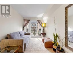 201 - 10 Brian Peck Crescent, Toronto, ON M4G4K4 Photo 6