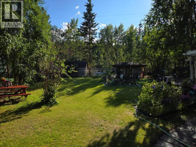 36-986 RANGE ROAD, Whitehorse — photo 2