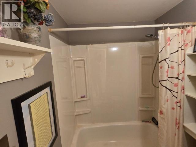36-986 RANGE ROAD - 7