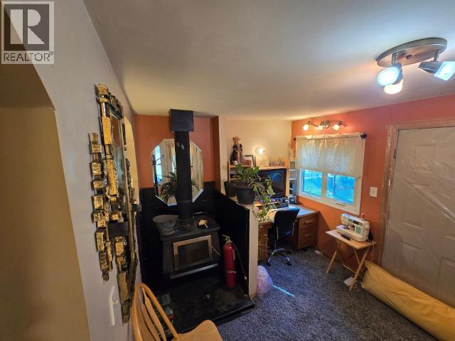 36-986 RANGE ROAD - 11