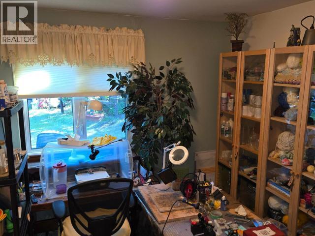 36-986 RANGE ROAD - 9