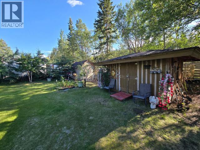 36-986 RANGE ROAD - 13
