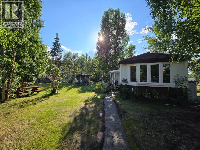 36-986 RANGE ROAD