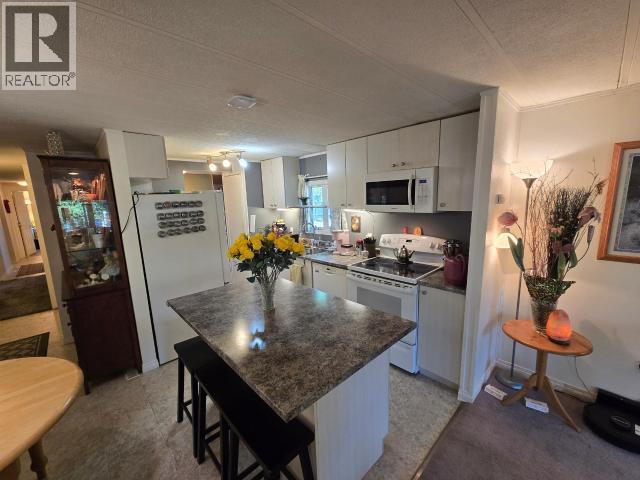 36-986 RANGE ROAD - 3