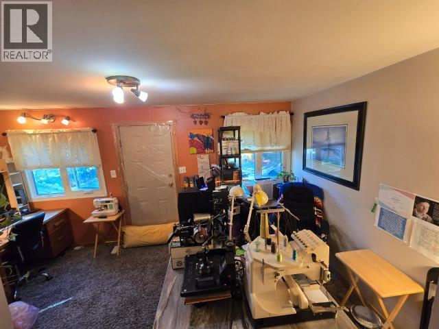 36-986 RANGE ROAD - 10