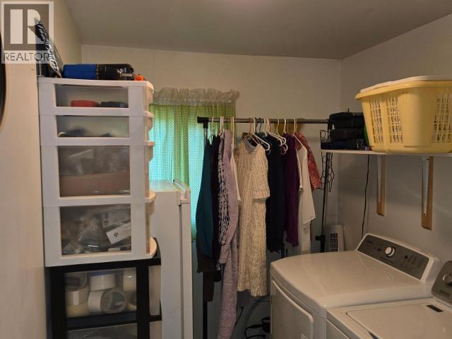 36-986 RANGE ROAD - 12