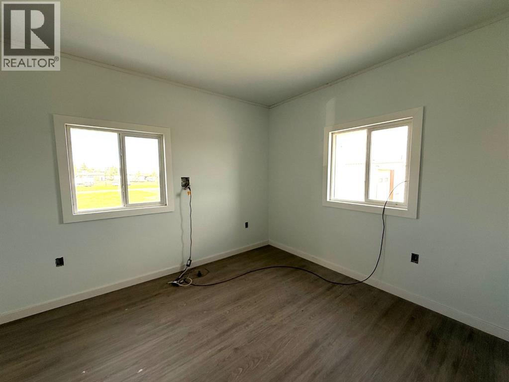 3917 48 Avenue - Photo 9